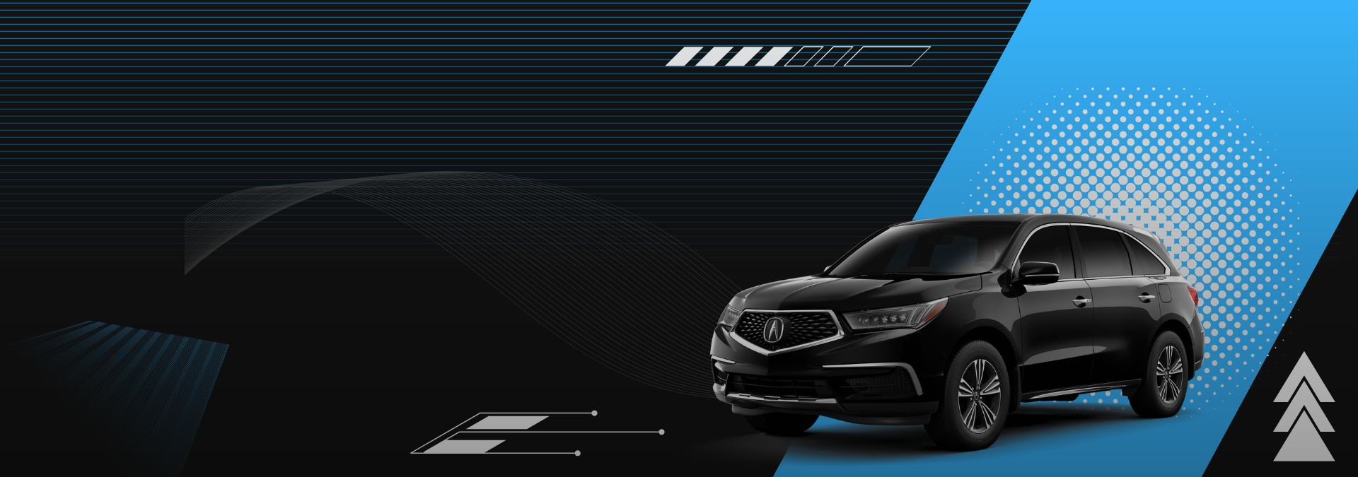 Car Cash India – Top Header Banner 2(1920 x 675 px)