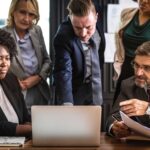 Used Car Loans Made Easy: Tips for Affordable Financing