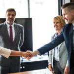 New Car Loan Guide: How to Get the Best Loan Rates in 2024