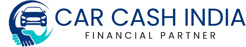 Car Cash India