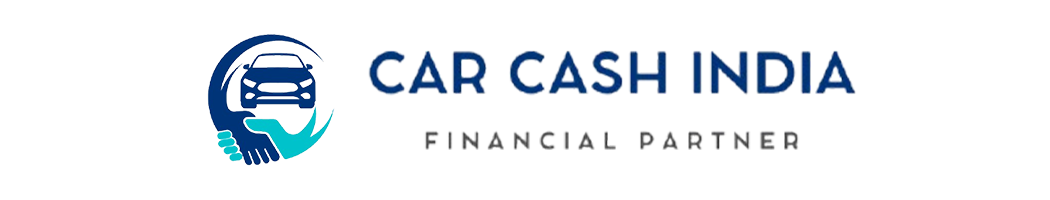 Car Cash India